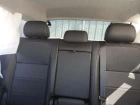 VW Tiguan РЕАЛНИ КМ* ФИКСИРАНА ЦЕНА* - 28900 лв. - 52028871 | Car24.bg