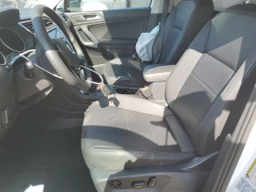 VW Tiguan РЕАЛНИ КМ* ФИКСИРАНА ЦЕНА* - 28900 лв. - 52028871 | Car24.bg