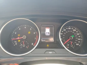 VW Tiguan РЕАЛНИ КМ* ФИКСИРАНА ЦЕНА* - 28900 лв. - 52028871 | Car24.bg