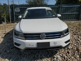 VW Tiguan РЕАЛНИ КМ* ФИКСИРАНА ЦЕНА* 