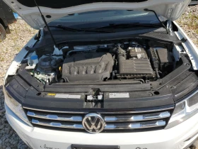 VW Tiguan РЕАЛНИ КМ* ФИКСИРАНА ЦЕНА* - 28900 лв. - 52028871 | Car24.bg