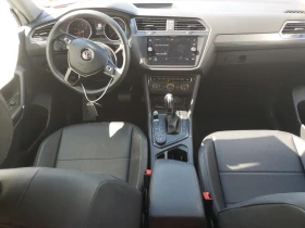 VW Tiguan РЕАЛНИ КМ* ФИКСИРАНА ЦЕНА* - 28900 лв. - 52028871 | Car24.bg