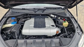 Audi Q7 3.0TDI QUATRO  | Mobile.bg    12