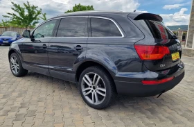 Audi Q7 3.0TDI QUATRO  | Mobile.bg    4