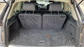 Audi Q7 3.0TDI QUATRO  | Mobile.bg    11