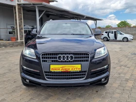 Audi Q7 3.0TDI QUATRO  | Mobile.bg    2