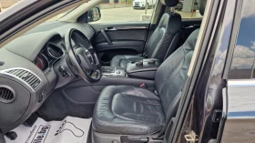 Audi Q7 3.0TDI QUATRO  | Mobile.bg    9