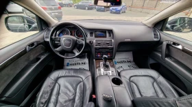 Audi Q7 3.0TDI QUATRO  | Mobile.bg    7