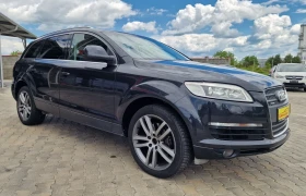 Audi Q7 3.0TDI QUATRO  | Mobile.bg    3