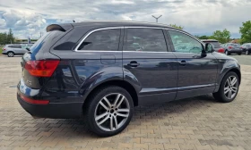Audi Q7 3.0TDI QUATRO  | Mobile.bg    6