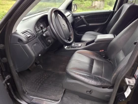 Mercedes-Benz ML 350  163  235 s | Mobile.bg    11