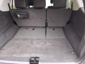 Mercedes-Benz ML 350  163  235 s | Mobile.bg    10