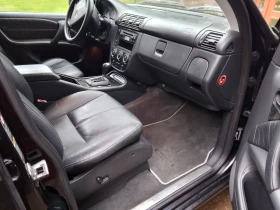 Mercedes-Benz ML 350  163  235 s | Mobile.bg    9