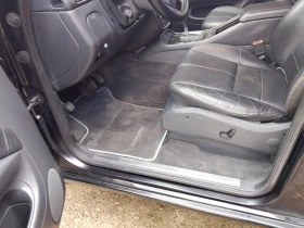 Mercedes-Benz ML 350  163  235 s | Mobile.bg    12