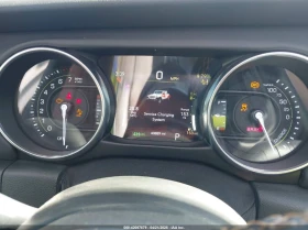 Jeep Wrangler 2.0L I-4 DI, DOHC, TURBO, 270HP 4X4 Drive - 49800 лв. - 30507707 12