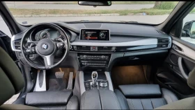 BMW X5 | Mobile.bg    9