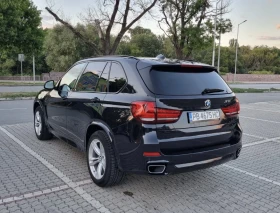 BMW X5 | Mobile.bg    6