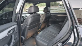 BMW X5 | Mobile.bg    12