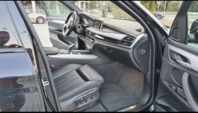 BMW X5 | Mobile.bg    11