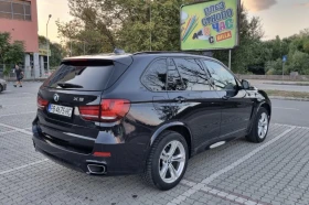 BMW X5 | Mobile.bg    4
