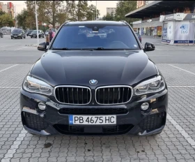 BMW X5 | Mobile.bg    2