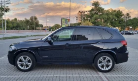 BMW X5 | Mobile.bg    8