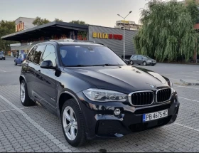BMW X5 | Mobile.bg    3
