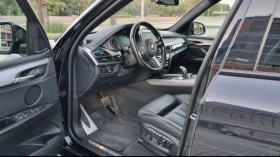 BMW X5 | Mobile.bg    10