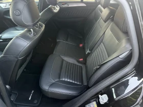 Mercedes-Benz GLE 350 Coupe 350* 4MATIC* 9G-tronic* - 77777 лв. - 40705321 12