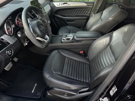 Mercedes-Benz GLE 350 Coupe 350* 4MATIC* 9G-tronic* - 77777 лв. - 40705321 10