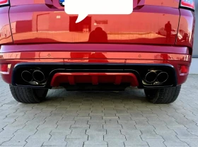Land Rover Range Rover Sport SVR 3.0 D 306 к.с. SDV6 - 55000 лв. - 93455647 7