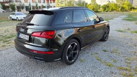 Обява за продажба на Audi SQ5 ~53 000 лв. - изображение 5