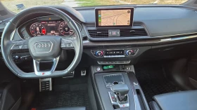 Обява за продажба на Audi SQ5 ~53 000 лв. - изображение 9