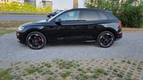 Обява за продажба на Audi SQ5 ~53 000 лв. - изображение 2