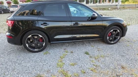 Обява за продажба на Audi SQ5 ~53 000 лв. - изображение 6