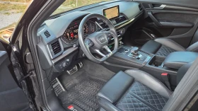 Обява за продажба на Audi SQ5 ~53 000 лв. - изображение 10