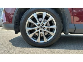 Toyota Rav4 RAV4 2.5 HSD EXECUTIVE PLUS AW | Mobile.bg    16