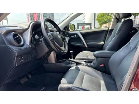 Toyota Rav4 RAV4 2.5 HSD EXECUTIVE PLUS AW | Mobile.bg    12