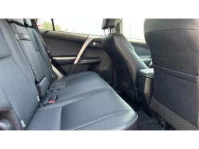 Toyota Rav4 RAV4 2.5 HSD EXECUTIVE PLUS AW | Mobile.bg    7