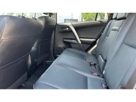 Toyota Rav4 RAV4 2.5 HSD EXECUTIVE PLUS AW | Mobile.bg    11