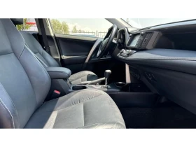 Toyota Rav4 RAV4 2.5 HSD EXECUTIVE PLUS AW | Mobile.bg    6