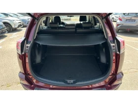 Toyota Rav4 RAV4 2.5 HSD EXECUTIVE PLUS AW | Mobile.bg    10