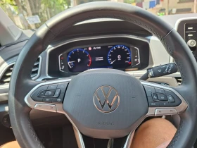 Обява за продажба на VW T-Roc 1.5 R-line ~47 600 лв. - изображение 8