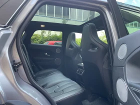 Land Rover Range Rover Evoque 2.2 SD4 Dynamic (190 кс) AWD/4x4 - цена по договаряне - 96493569 13