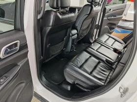 Jeep Grand cherokee FACELIFT 3.6 - 39500 лв. / 20196.03 € - 19998183 10
