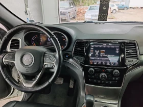 Jeep Grand cherokee FACELIFT 3.6 - 39500 лв. / 20196.03 € - 19998183 7