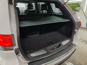 Jeep Grand cherokee FACELIFT 3.6 - 39500 лв. / 20196.03 € - 19998183 13