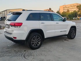 Jeep Grand cherokee FACELIFT 3.6 | Mobile.bg    4