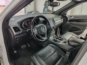 Jeep Grand cherokee FACELIFT 3.6 - 39500 лв. / 20196.03 € - 19998183 9