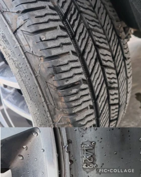 Jeep Grand cherokee FACELIFT 3.6 - 39500 лв. / 20196.03 € - 19998183 17